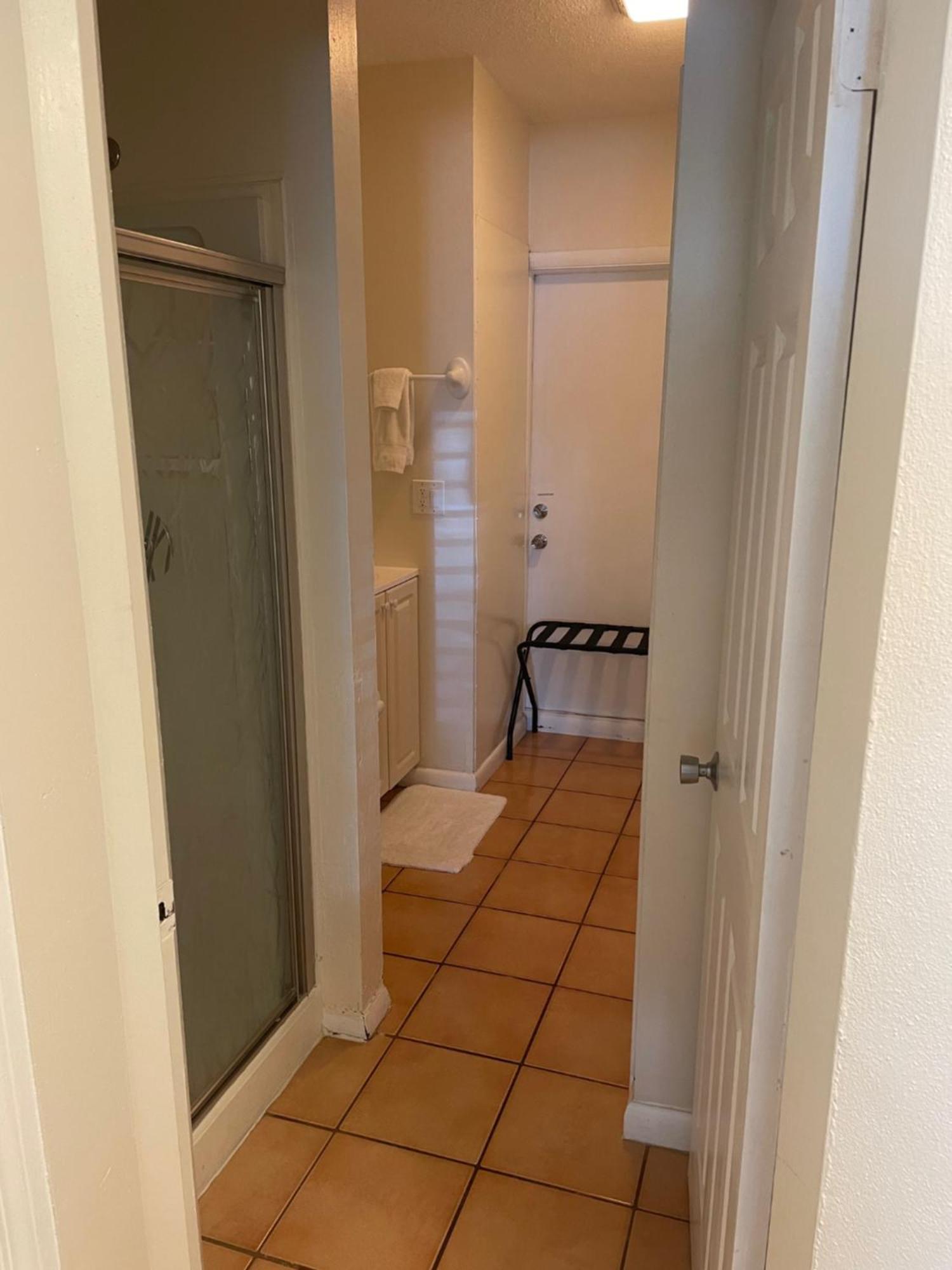 Venice Beach Villas Bagian luar foto