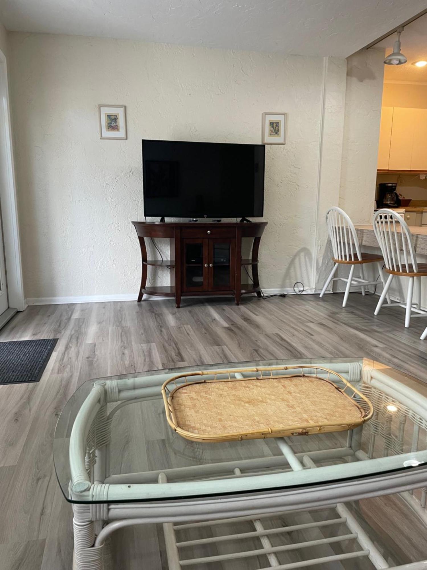 Venice Beach Villas Bagian luar foto