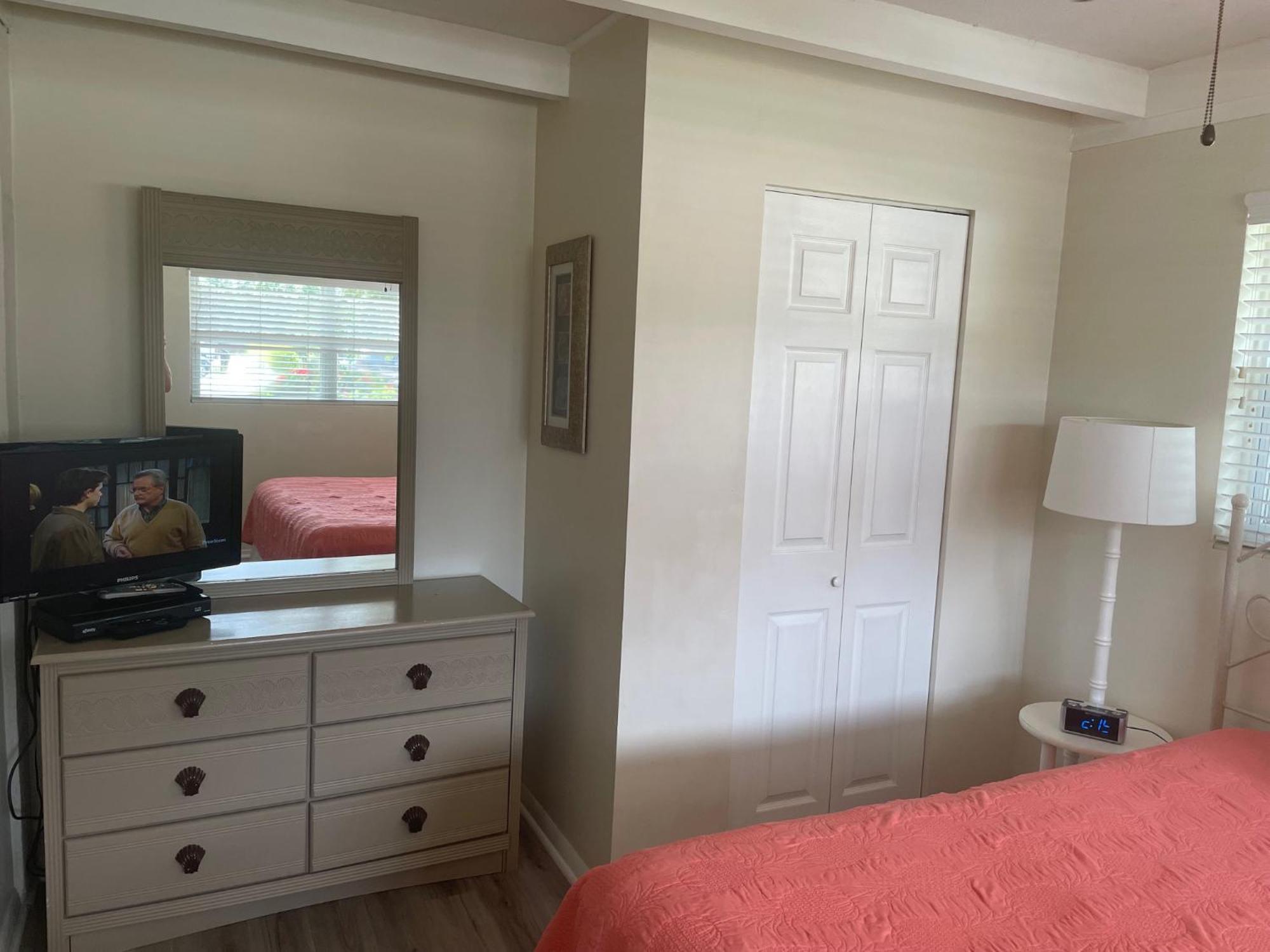 Venice Beach Villas Bagian luar foto