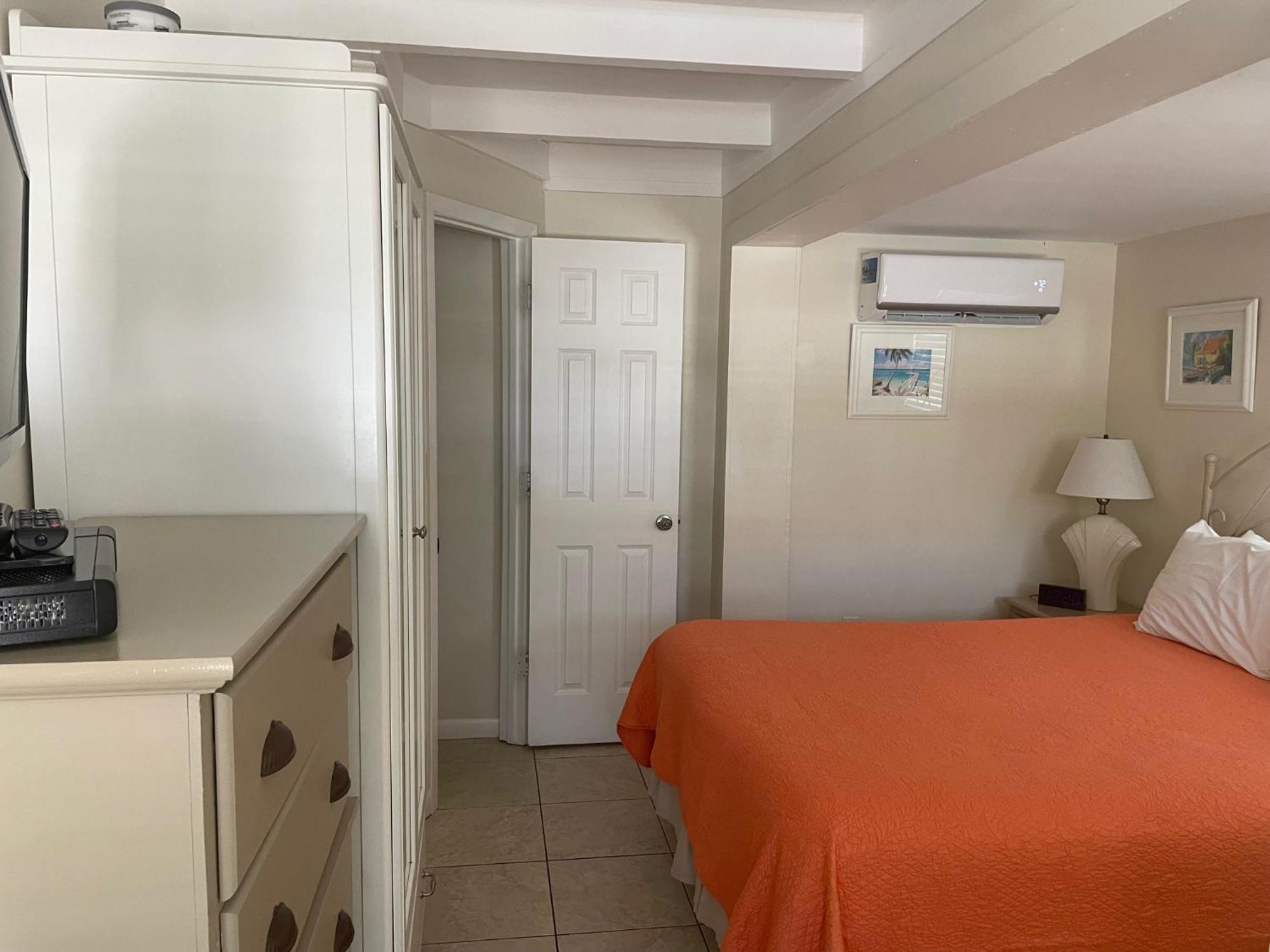 Venice Beach Villas Bagian luar foto